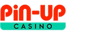 Logo casinopinup-ru.in.net